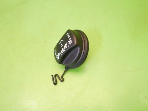 Korek wlewu paliwa diesel CHEVROLET CAPTIVA I C140 FL 13-15