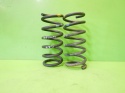 Sprężyny tył tylne CHEVROLET CAPTIVA I C140 FL 2.2 D 4x4 13-15