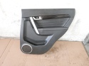 Boczek tapicerka prawa tył CHEVROLET CAPTIVA I C140 FL 13-15