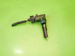 Podgrzewacz filtra paliwa CHEVROLET CAPTIVA I C140 FL 2.2 D 13-15