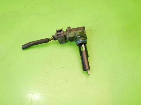 Podgrzewacz filtra paliwa CHEVROLET CAPTIVA I C140 FL 2.2 D 13-15