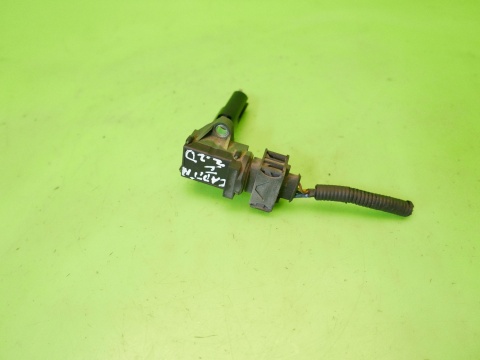 Podgrzewacz filtra paliwa CHEVROLET CAPTIVA I C140 FL 2.2 D 13-15