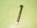 Wtrysk wtryskiwacz 28264951 25183186 CHEVROLET CAPTIVA I C140 FL 2.2 D 13-