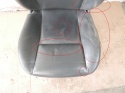 Fotel lewy przód I rząd CHEVROLET CAPTIVA I C140 FL 13-15