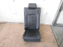 Fotel prawy tył III rząd CHEVROLET CAPTIVA I C140 FL 13-15
