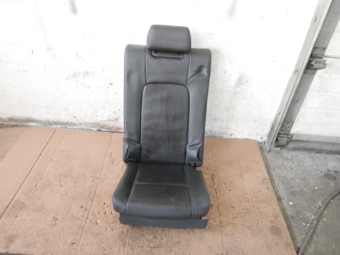 Fotel prawy tył III rząd CHEVROLET CAPTIVA I C140 FL 13-15