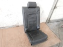 Fotel prawy tył III rząd CHEVROLET CAPTIVA I C140 FL 13-15