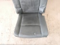 Fotel prawy tył III rząd CHEVROLET CAPTIVA I C140 FL 13-15