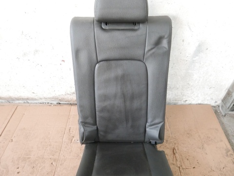 Fotel prawy tył III rząd CHEVROLET CAPTIVA I C140 FL 13-15