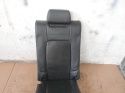 Fotel lewy tył III rząd CHEVROLET CAPTIVA I C140 FL 13-15
