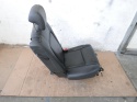 Kanapa fotel prawy tył II rząd CHEVROLET CAPTIVA I C140 FL 13-15