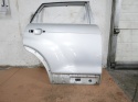 Drzwi prawe tył tylne GAN CHEVROLET CAPTIVA I C140 FL 13-15