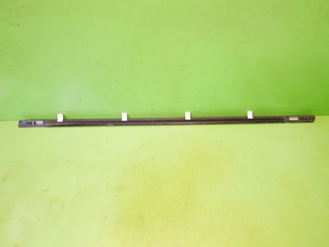 Listwa zgarniająca prawa przód CHEVROLET CAPTIVA I C140 FL 13-15