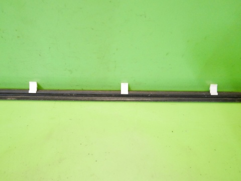 Listwa zgarniająca prawa przód CHEVROLET CAPTIVA I C140 FL 13-15