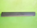 Listwa drzwiowa prawa przód 96439708 CHEVROLET CAPTIVA I C140 FL 13-15