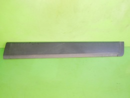 Listwa drzwiowa prawa przód 96439708 CHEVROLET CAPTIVA I C140 FL 13-15
