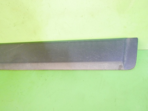Listwa drzwiowa prawa przód 96439708 CHEVROLET CAPTIVA I C140 FL 13-15
