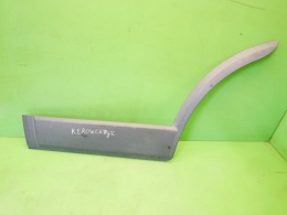 Listwa drzwiowa lewa tył 96439711 CHEVROLET CAPTIVA I C140 FL 13-15