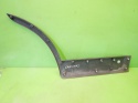 Listwa drzwiowa lewa tył 96439711 CHEVROLET CAPTIVA I C140 FL 13-15