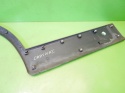 Listwa drzwiowa lewa tył 96439711 CHEVROLET CAPTIVA I C140 FL 13-15