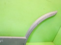 Listwa drzwiowa lewa tył 96439711 CHEVROLET CAPTIVA I C140 FL 13-15