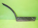 Listwa drzwiowa lewa tył 96439711 CHEVROLET CAPTIVA I C140 FL 13-15