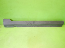 Listwa nakładka na próg lewa przód CHEVROLET CAPTIVA I C140 FL 13-15