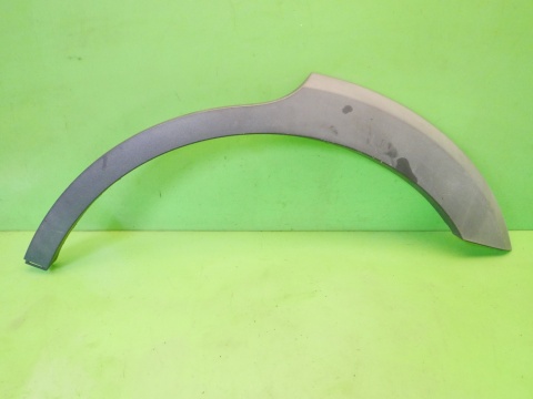 Listwa sierp błotnika lewa tył 96439715 CHEVROLET CAPTIVA I C140 FL 13-