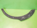 Listwa sierp błotnika lewa tył 96439715 CHEVROLET CAPTIVA I C140 FL 13-