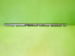 Listwa zgarniająca lewa tył CHEVROLET CAPTIVA I C140 FL 13-15