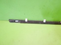 Listwa zgarniająca lewa tył CHEVROLET CAPTIVA I C140 FL 13-15