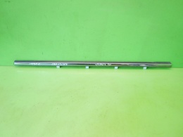 Listwa zgarniająca prawa tył CHEVROLET CAPTIVA I C140 FL 13-15