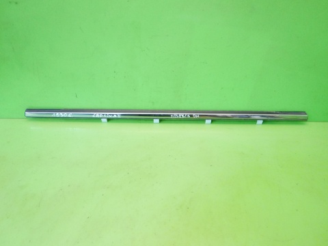 Listwa zgarniająca prawa tył CHEVROLET CAPTIVA I C140 FL 13-15