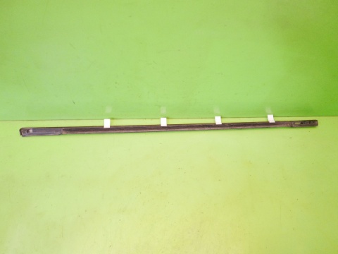 Listwa zgarniająca prawa tył CHEVROLET CAPTIVA I C140 FL 13-15