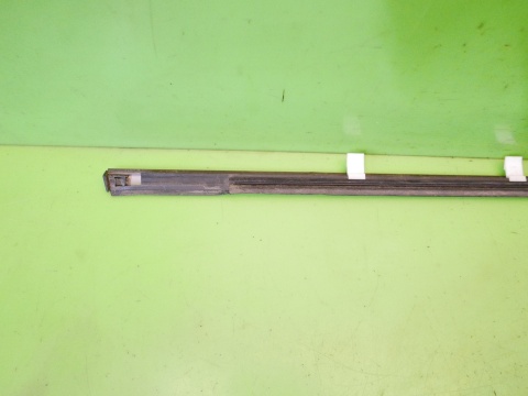 Listwa zgarniająca prawa tył CHEVROLET CAPTIVA I C140 FL 13-15