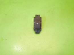 Przełącznik szyby prawy tył 202005438 CHEVROLET CAPTIVA I C140 13-15