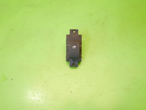 Przełącznik szyby prawy tył 202005438 CHEVROLET CAPTIVA I C140 13-15