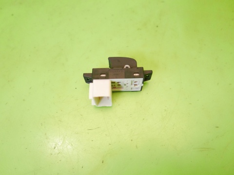 Przełącznik szyby prawy tył 202005438 CHEVROLET CAPTIVA I C140 13-15