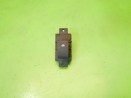 Przełącznik szyby lewy tył 202005438 CHEVROLET CAPTIVA I C140 13-15