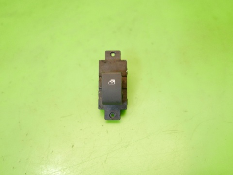 Przełącznik szyby lewy tył 202005438 CHEVROLET CAPTIVA I C140 13-15