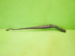 Ramię wycieraczki lewe przód CHEVROLET CAPTIVA I FL C140 13-15