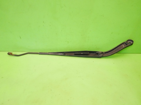 Ramię wycieraczki lewe przód CHEVROLET CAPTIVA I FL C140 13-15