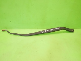 Ramię wycieraczki prawe przód CHEVROLET CAPTIVA I FL C140 13-15