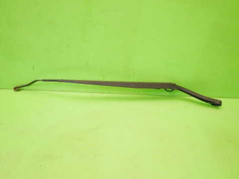 Ramię wycieraczki prawe przód CHEVROLET CAPTIVA I FL C140 13-15