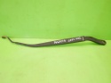 Ramię wycieraczki prawe przód CHEVROLET CAPTIVA I FL C140 13-15