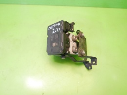 Pompa abs 20946171 CHEVROLET CAPTIVA I C140 FL 2.2 D 13-15