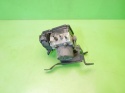 Pompa abs 20946171 CHEVROLET CAPTIVA I C140 FL 2.2 D 13-15