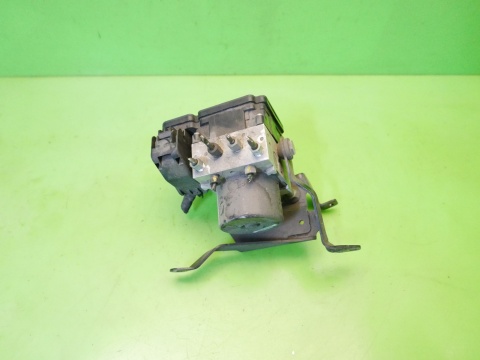 Pompa abs 20946171 CHEVROLET CAPTIVA I C140 FL 2.2 D 13-15