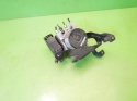 Pompa abs 20946171 CHEVROLET CAPTIVA I C140 FL 2.2 D 13-15