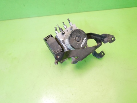 Pompa abs 20946171 CHEVROLET CAPTIVA I C140 FL 2.2 D 13-15